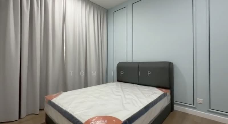 Condominium for Rent at Skyline KL - Tom Ip - PropertyGuru.com.my