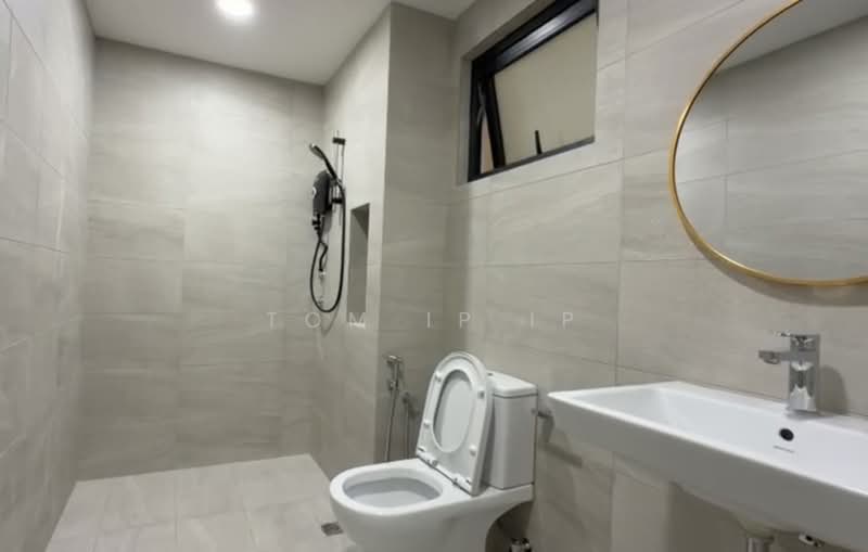 Condominium for Rent at Skyline KL - Tom Ip - PropertyGuru.com.my