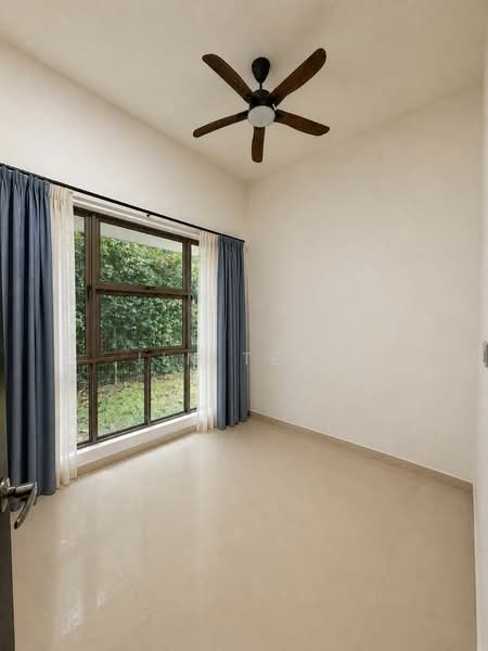 Rumah Berkembar untuk Disewa di East Ledang (Iskandar Puteri (Nusajaya)) - Jin Teok - Interior - PropertyGuru.com.my