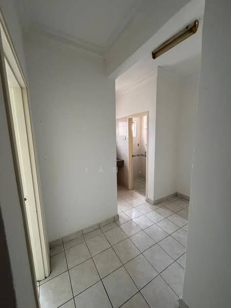 Pangsapuri untuk Disewa di Pangsapuri Kelana Impian - Yan . - PropertyGuru.com.my