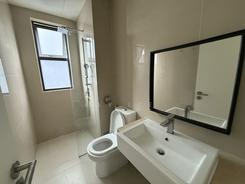 Servis Apartment untuk Dijual di South View - Kay Lee - PropertyGuru.com.my
