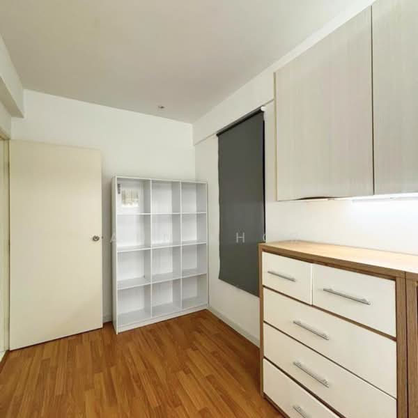 Condominium for Rent at TRI PINNACLE - Ann Khor - Interior - PropertyGuru.com.my