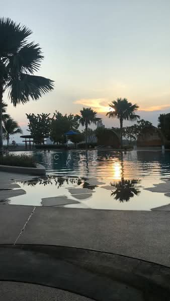 Apartment for Rent at Almas - Candy Koo - Pool - PropertyGuru.com.my