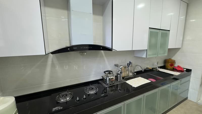 Bungalow for Sale in Bukit Indah (Iskandar Puteri (Nusajaya)) - June Tseng - PropertyGuru.com.my