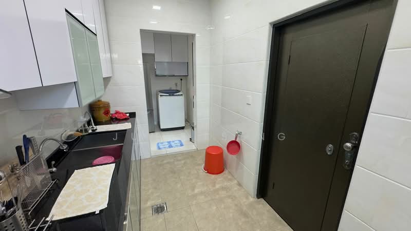 Bungalow for Sale in Bukit Indah (Iskandar Puteri (Nusajaya)) - June Tseng - PropertyGuru.com.my