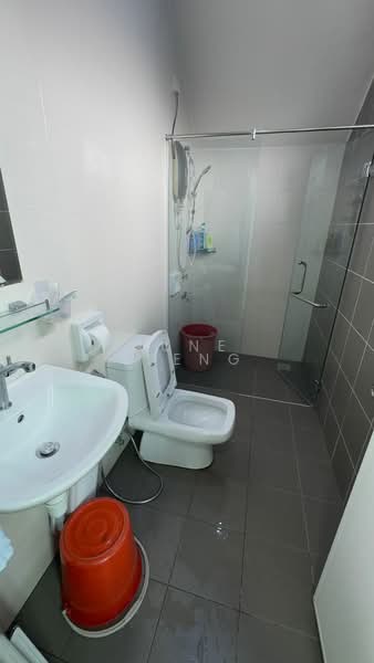 Bungalow for Sale in Bukit Indah (Iskandar Puteri (Nusajaya)) - June Tseng - PropertyGuru.com.my