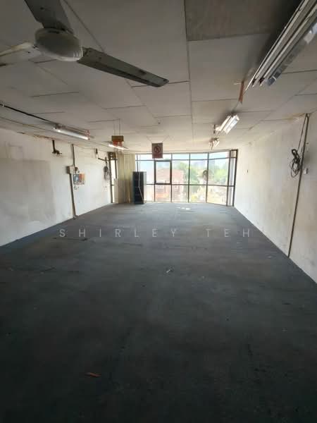 Office for Rent in Perai (Penang) - Shirley Teh - Interior - PropertyGuru.com.my