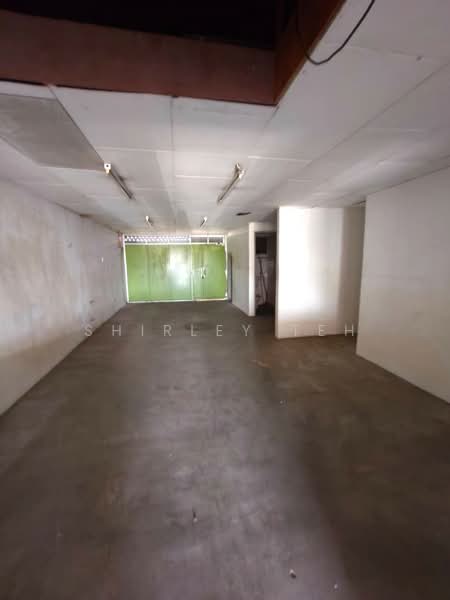 Office for Rent in Perai (Penang) - Shirley Teh - Interior - PropertyGuru.com.my