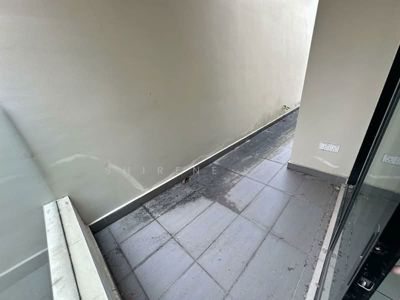 2-storey Terraced House for Sale in Taman Seri Austin (Tebrau) - Shirene Lee - PropertyGuru.com.my