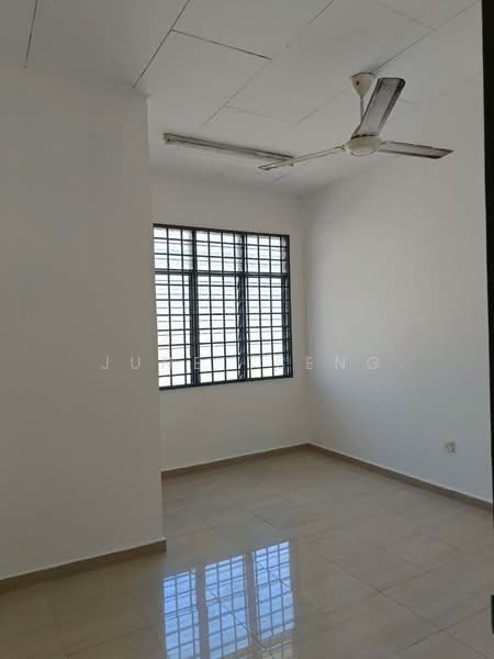 Semi-Detached House for Rent in Taman Megah Ria (Masai) - June Tseng - PropertyGuru.com.my