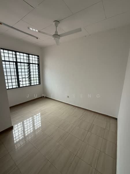 Semi-Detached House for Rent in Taman Megah Ria (Masai) - June Tseng - PropertyGuru.com.my