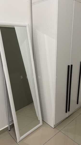 Servis Apartment untuk Disewa di D'Vine - Sean Lo - Interior - PropertyGuru.com.my