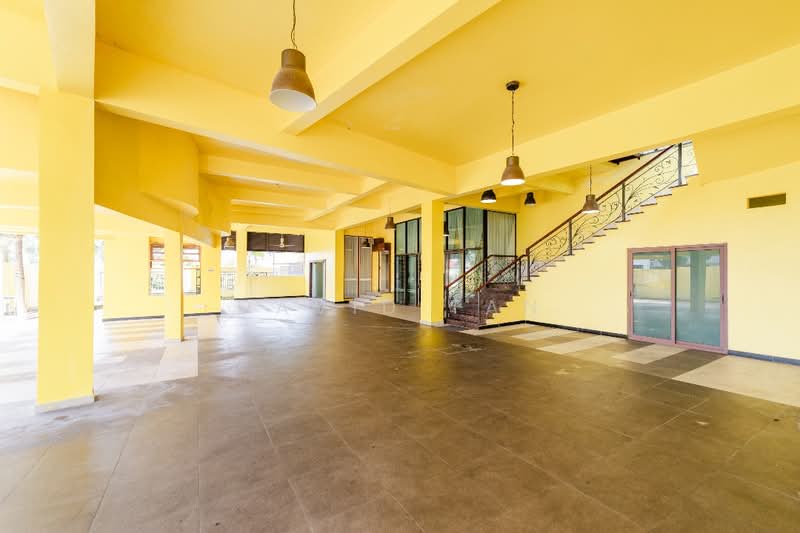 Rumah Banglo untuk Disewa di Seri Kembangan (Selangor) - David Tan - Interior - PropertyGuru.com.my