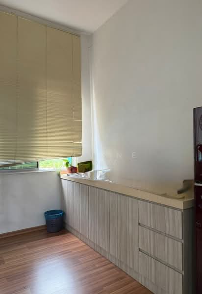 Kilang untuk Disewa di Kawasan Perindustrian Senai 2 (Senai) - Elayne Low - PropertyGuru.com.my