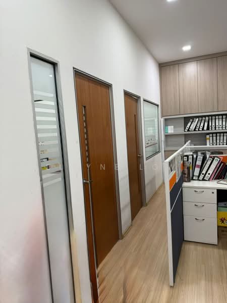 Kilang untuk Disewa di Kawasan Perindustrian Senai 2 (Senai) - Elayne Low - PropertyGuru.com.my