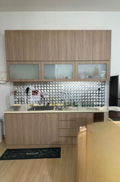 Kilang untuk Disewa di Kawasan Perindustrian Senai 2 (Senai) - Elayne Low - PropertyGuru.com.my