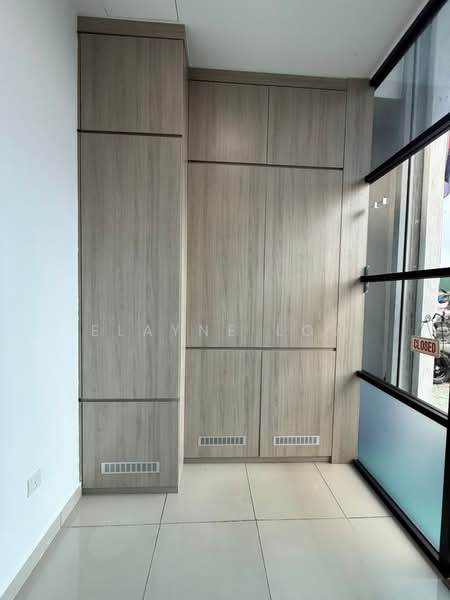 Kilang untuk Disewa di Kawasan Perindustrian Senai 2 (Senai) - Elayne Low - PropertyGuru.com.my