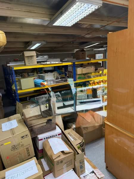 Kilang untuk Disewa di Kawasan Perindustrian Senai 2 (Senai) - Elayne Low - PropertyGuru.com.my