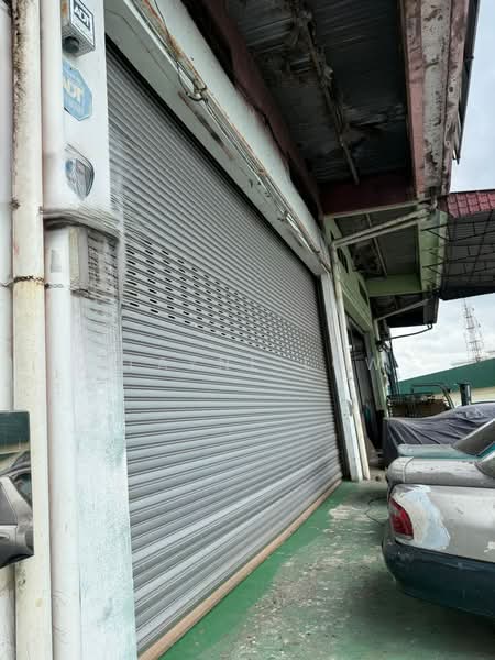 Kilang untuk Disewa di Kawasan Perindustrian Senai 2 (Senai) - Elayne Low - PropertyGuru.com.my
