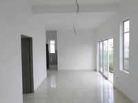 For Sale - Jalan Putra Heights 23, Bandar Baru Putra Heights, Perlis