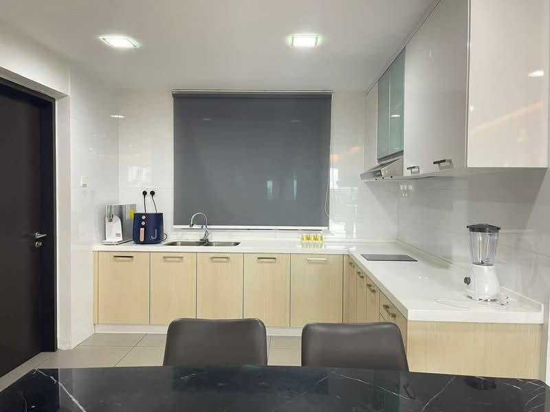 Pangsapuri untuk Disewa di Molek Pine 4 - June Tseng - PropertyGuru.com.my