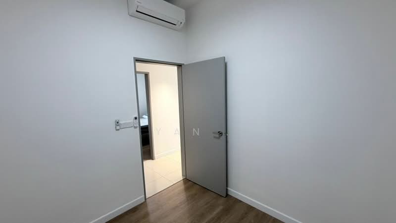 Kondominium untuk Disewa di Skyline KL - Yan . - Interior - PropertyGuru.com.my