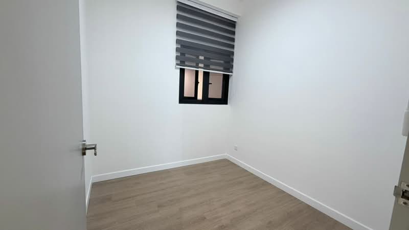 Kondominium untuk Disewa di Skyline KL - Yan . - Interior - PropertyGuru.com.my