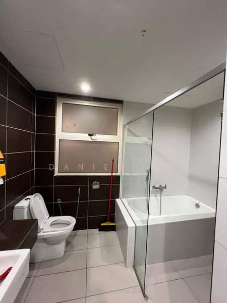 Service Residence for Rent at Encorp Marina - Daniel Tey - PropertyGuru.com.my