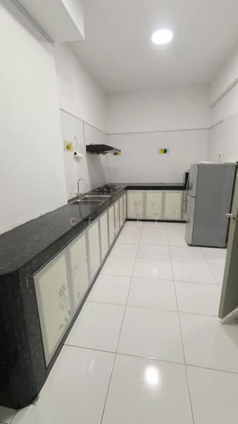 Service Residence for Sale at The Sky Executive Suites - Celest Tan - PropertyGuru.com.my