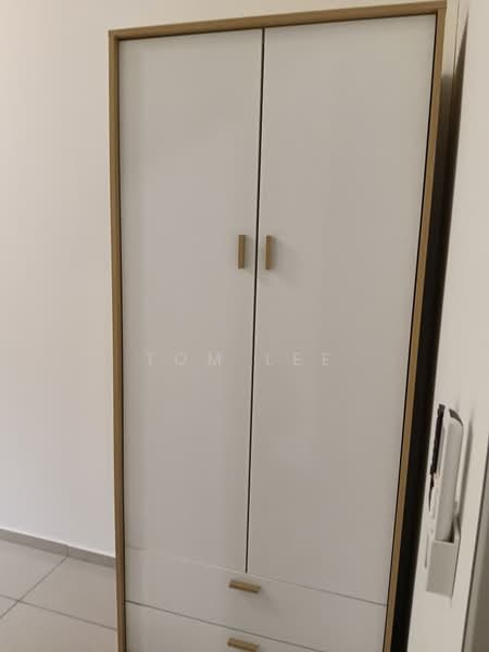 Servis Apartment untuk Disewa di One Equine - Tom Lee - Interior - PropertyGuru.com.my
