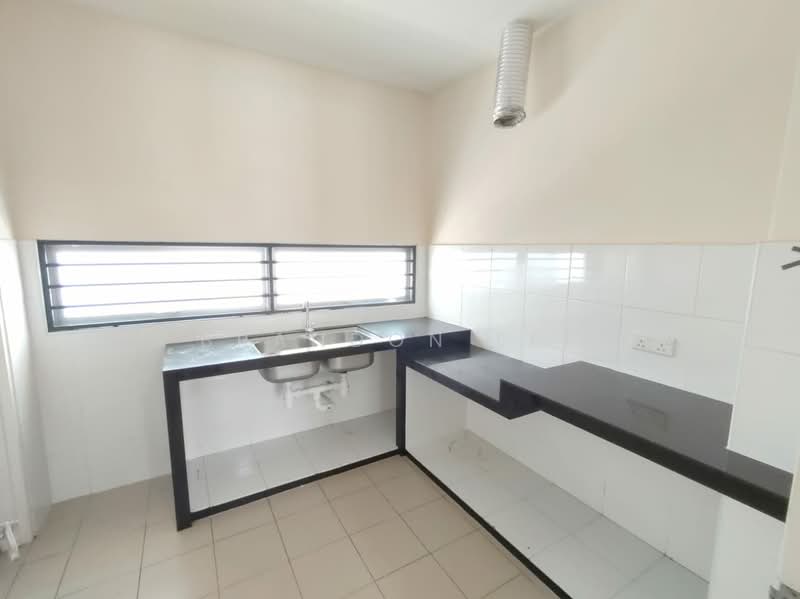 3-storey Terraced House for Sale in Tropicana Heights (Kajang) - Brandon Lee - PropertyGuru.com.my