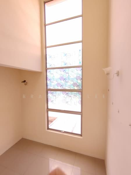 3-storey Terraced House for Sale in Tropicana Heights (Kajang) - Brandon Lee - PropertyGuru.com.my
