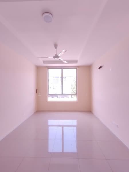 3-storey Terraced House for Sale in Tropicana Heights (Kajang) - Brandon Lee - PropertyGuru.com.my