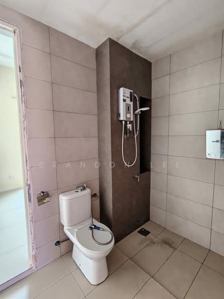 3-storey Terraced House for Sale in Tropicana Heights (Kajang) - Brandon Lee - PropertyGuru.com.my