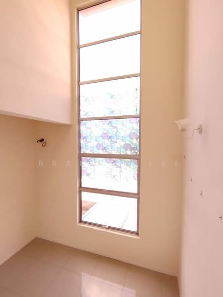 3-storey Terraced House for Sale in Tropicana Heights (Kajang) - Brandon Lee - PropertyGuru.com.my