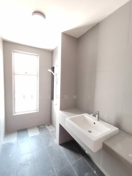 3-storey Terraced House for Sale in Tropicana Heights (Kajang) - Brandon Lee - PropertyGuru.com.my