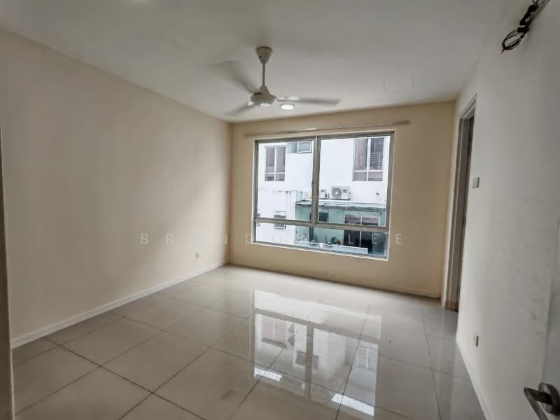 3-storey Terraced House for Sale in Tropicana Heights (Kajang) - Brandon Lee - PropertyGuru.com.my