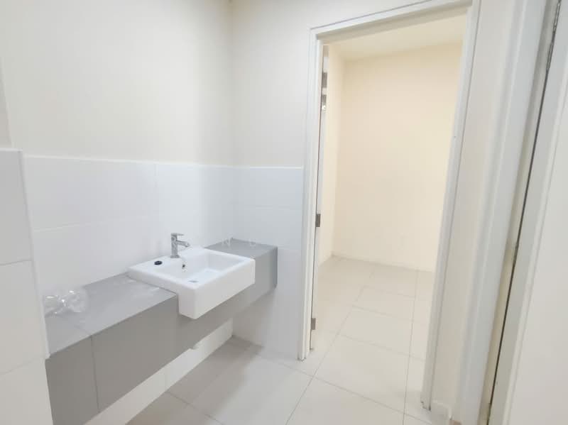3-storey Terraced House for Sale in Tropicana Heights (Kajang) - Brandon Lee - PropertyGuru.com.my