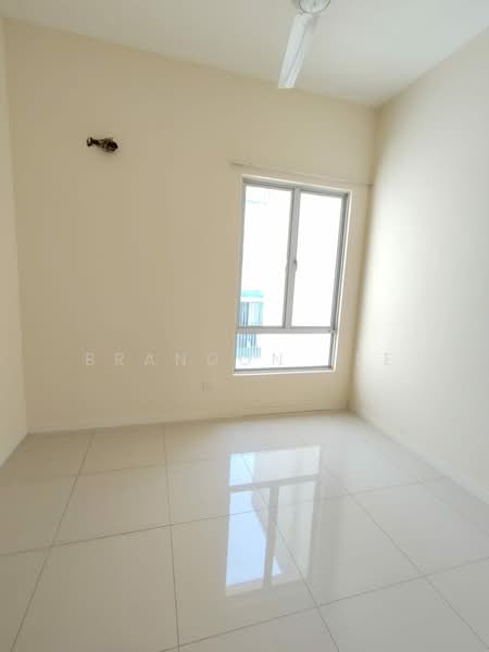 3-storey Terraced House for Sale in Tropicana Heights (Kajang) - Brandon Lee - PropertyGuru.com.my