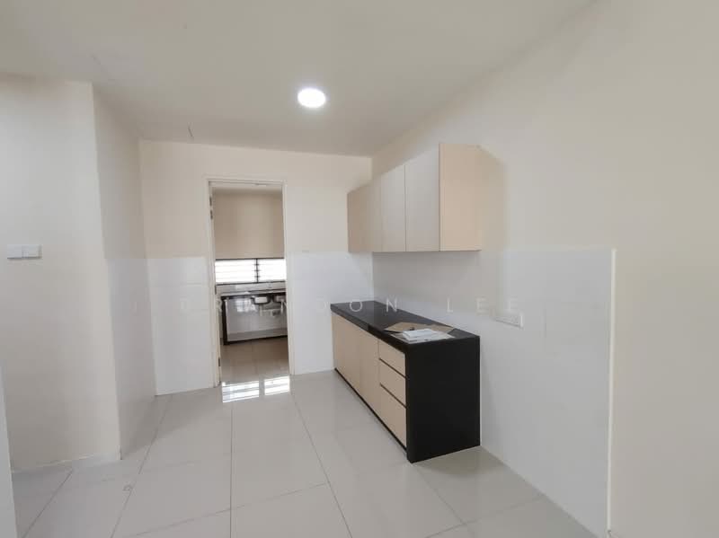 3-storey Terraced House for Sale in Tropicana Heights (Kajang) - Brandon Lee - PropertyGuru.com.my