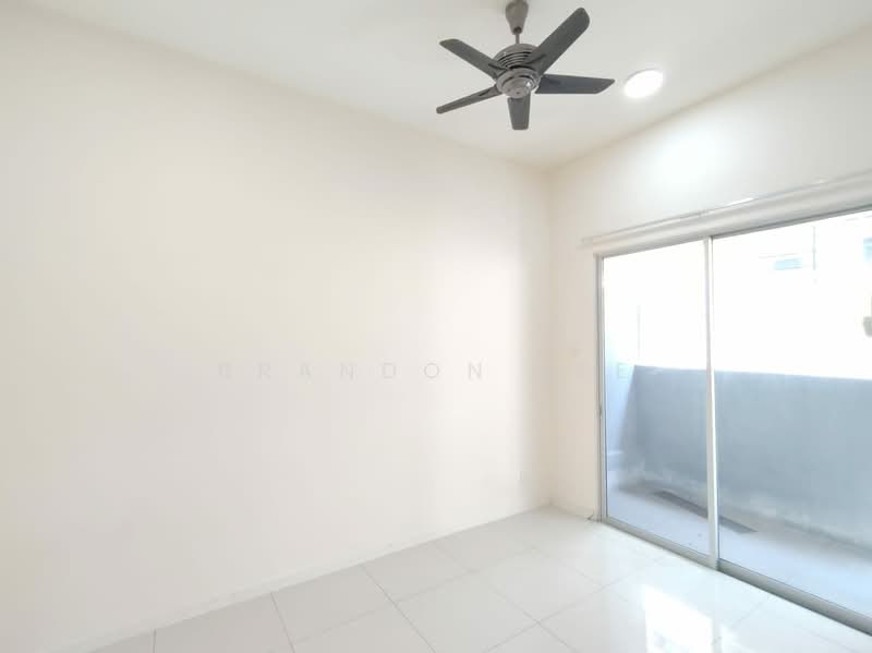 3-storey Terraced House for Sale in Tropicana Heights (Kajang) - Brandon Lee - PropertyGuru.com.my