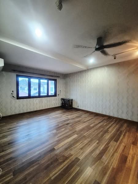 Rumah Berkembar untuk Dijual di Saujana Impian (Kajang) - Mahafiz . - Interior - PropertyGuru.com.my