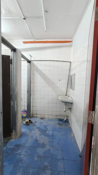 Kilang untuk Disewa di Bandar Seri Alam (Masai) - June Tseng - PropertyGuru.com.my