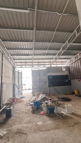 Kilang untuk Disewa di Bandar Seri Alam (Masai) - June Tseng - PropertyGuru.com.my