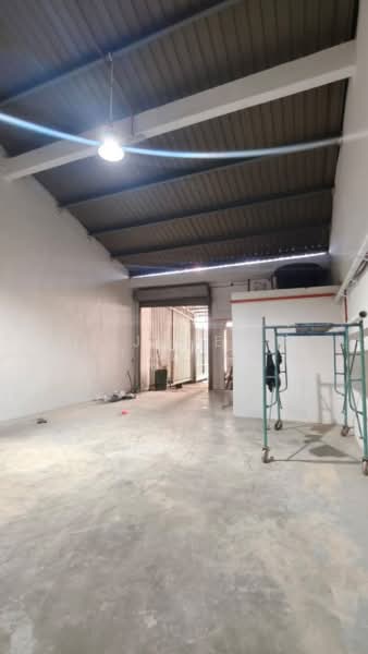 Kilang untuk Disewa di Bandar Seri Alam (Masai) - June Tseng - PropertyGuru.com.my
