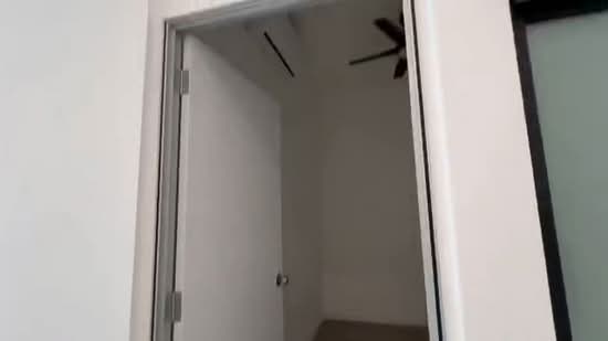 Servis Apartment untuk Disewa di Cubic Botanical - Christine Tan - PropertyGuru.com.my