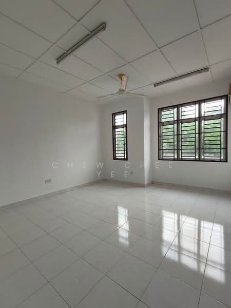 2-storey Terraced House for Sale in Bukit Indah (Iskandar Puteri (Nusajaya)) - Chew Chee Yee - PropertyGuru.com.my