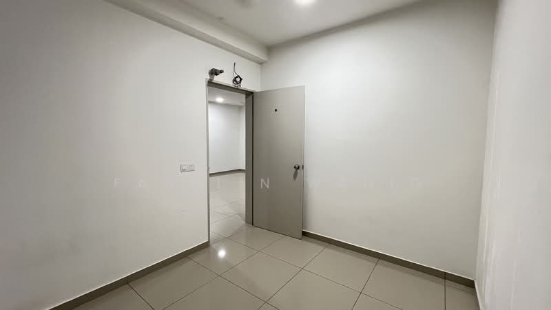 Service Residence for Sale at Huni @ Eco Ardence - Fadhlin Wahid - Interior - PropertyGuru.com.my
