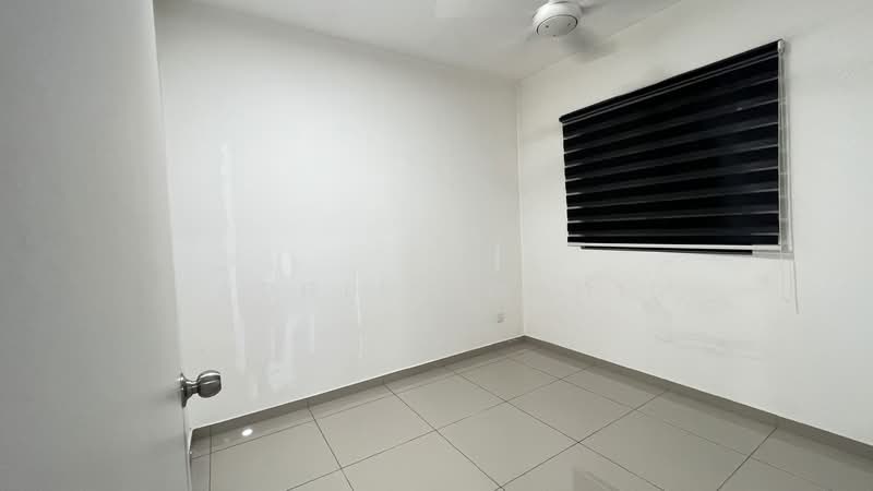 Service Residence for Sale at Huni @ Eco Ardence - Fadhlin Wahid - Interior - PropertyGuru.com.my