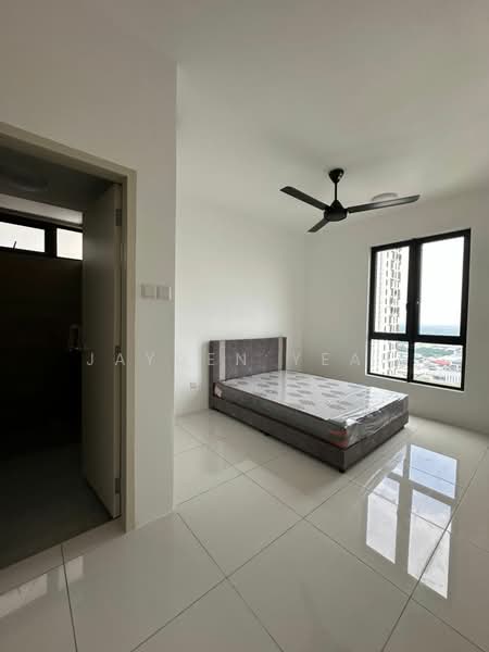 Service Residence for Sale at Vivo Executive Apartment - Jayden Yeap - PropertyGuru.com.my